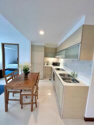 The Sail @ Marina Bay (D1), Apartment #452369501